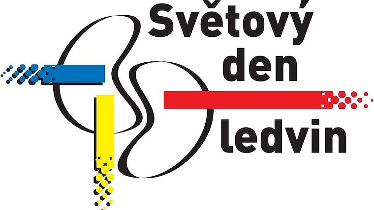 SVĚTOVÝ DEN LEDVIN OPĚT NABÁDÁ – PREVENCE JE ZÁKLAD