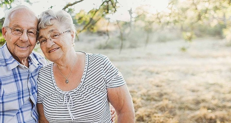 Elaminen kroonisen munuaissairauden kanssa