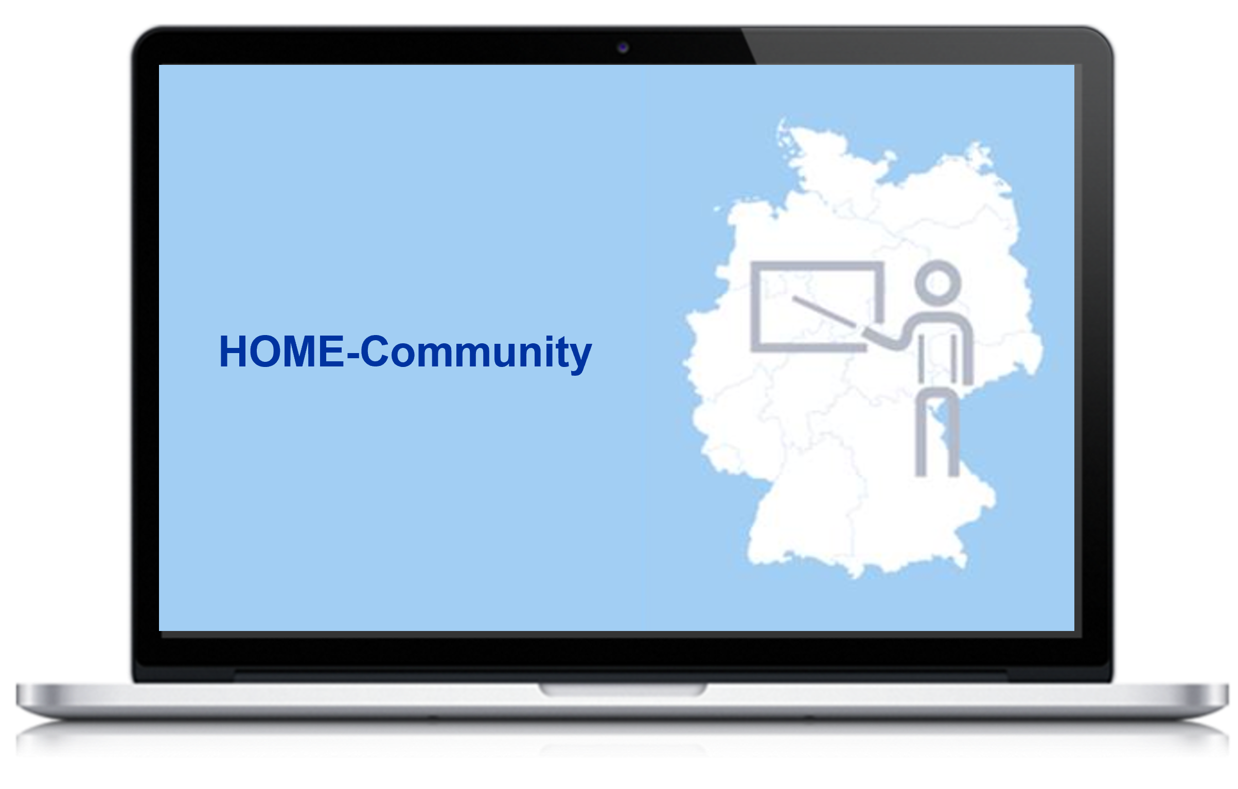 HOME Community – Herbst 2023