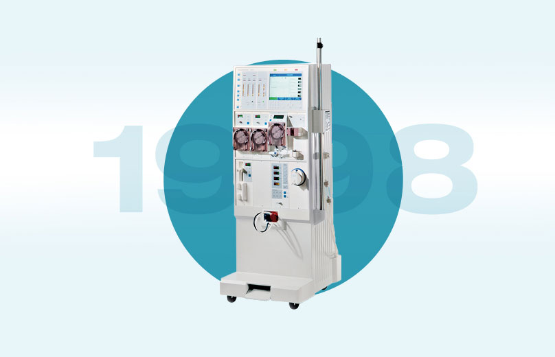 /content/dam/fresenius-medical-care/global/en/02_healthcare-professionals/images/healthcare-professionals/hemodialysis/highvolume-hdf/SPE010_1998.jpg