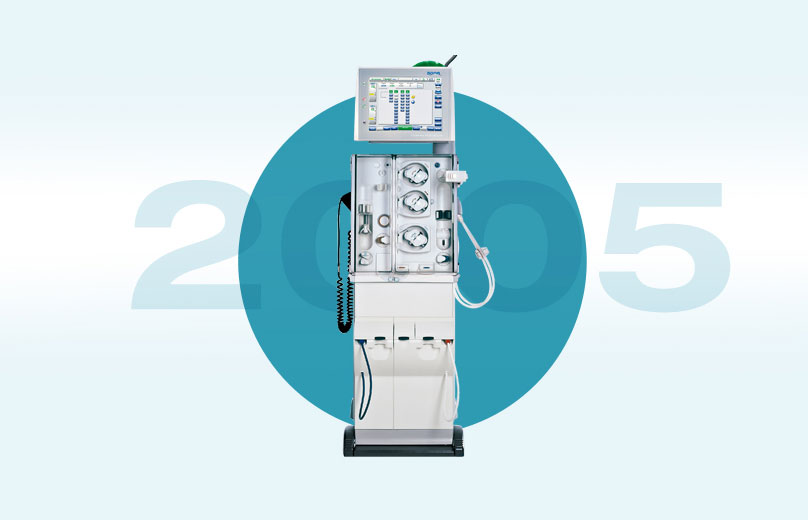 /content/dam/fresenius-medical-care/global/en/02_healthcare-professionals/images/healthcare-professionals/hemodialysis/highvolume-hdf/SPE010_2005.jpg