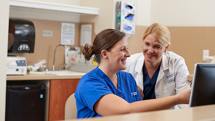 Fresenius Medical Care underlines commitment towards gender equity in the workplace, signing United Nations Women’s Empowerment Principles