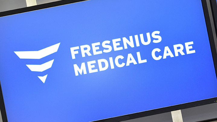 Fresenius Medical Care Achieves Next Milestone in Portfolio Optimization Program, Announcing Sale of Dialysis Clinics in Brazil, Colombia, Chile, Ecuador